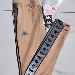 Kappa leggings